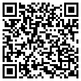 QR Code for Top Speed Performance in Bohemia, NY 11716