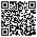 QR Code for Total Comptech in Woodside, NY 11377