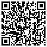 QR Code for Town of Fort Edward - Court Office in Fort Edward, NY 12828