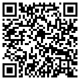 QR Code for Transportation Servces in Staten Island, NY 10301