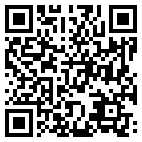 QR Code for Tre Giovani in New York, NY 10012