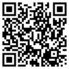 QR Code for Tri Components in Bronx, NY 10451
