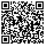 QR Code for Triad Health Marketing in Victor, NY 14564