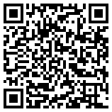 QR Code for Triple E Appliance Installations in Queens Village, NY 11428