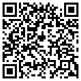 QR Code for Trnsional Service for NY in Corona, NY 11368