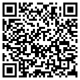 QR Code for True Value in LA Fargeville, NY 13656