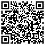 QR Code for Truesdell's Furniture in Watertown, NY 13601