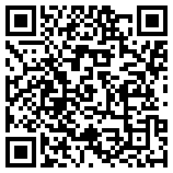 QR Code for Fire in Truxton, NY 13158