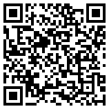 QR Code for Try Global Grp in New Rochelle, NY 10801