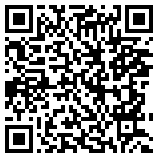 QR Code for Tutorial Channel in Brooklyn, NY 11219
