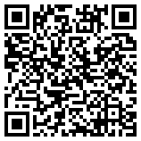 QR Code for Two Case Produce Grocery in Kew Gardens, NY 11415