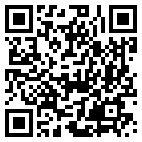QR Code for Uncle Crab in Westbury, NY 11590