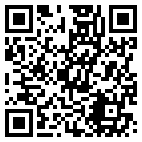 QR Code for Uncle Henry's in Harrison, NY 10528