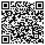 QR Code for United Refining in Albion, NY 14411