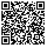 QR Code for United Septic & Excavation in Bedford Hills, NY 10507