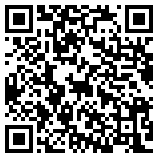 QR Code for Universal Electronics & Appliances in Jamaica, NY 11432