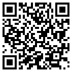 QR Code for Uunet in Elmsford, NY 10523