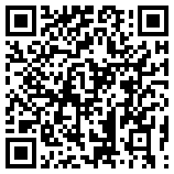QR Code for VA Hudson Valley in Pine Plains, NY 12567