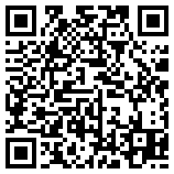 QR Code for V F W John T Murray Post No 1017 in Dunkirk, NY 14048