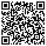 QR Code for Valet At 200 E 33rd Street in New York, NY 10016