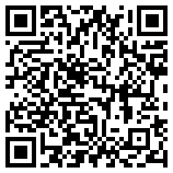 QR Code for Varick James L Community in New York, NY 10030