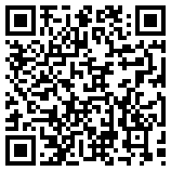 QR Code for Jose Vasquez Csw in Stony Point, NY 10980