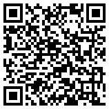 QR Code for Veeco Instruments in Clifton Park, NY 12065