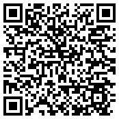QR Code for Village of Tuckahoe - Tuckahoe Public Library in Tuckahoe, NY 10707