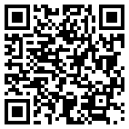 QR Code for Vivianos Pizzeria in Kew Gardens, NY 11415