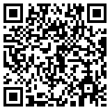 QR Code for Walmart Supercenter in Ticonderoga, NY 12883