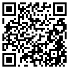 QR Code for Wan Kitchen in Shirley, NY 11967