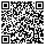 QR Code for Wegmans Pharmacy in Penfield, NY 14526
