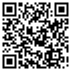QR Code for Uft Welfare Fund in New York, NY 10004