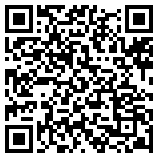 QR Code for Wendy's in Sunnyside, NY 11101