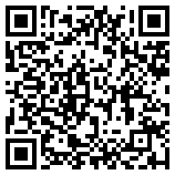 QR Code for Westchester Office World in Yonkers, NY 10710