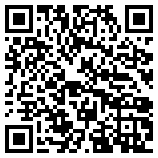 QR Code for Westwood Metes & Bounds Realty in New Paltz, NY 12561