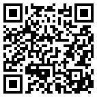 QR Code for Widex in Astoria, NY 11106