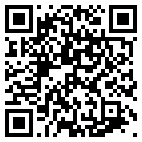 QR Code for Willowridge in New York, NY 10028