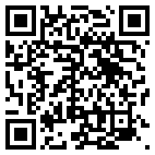 QR Code for Windsor Shoes in Brooklyn, NY 11215