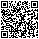 QR Code for Wish Rock Studio in Shelter Island, NY 11964