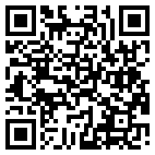 QR Code for Fishel Wislicki in Brooklyn, NY 11219