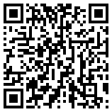 QR Code for Woodside Collison in Woodside, NY 11377