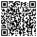QR Code for World Class Telecom in Brooklyn, NY 11208