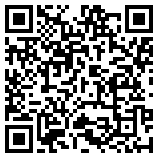 QR Code for Wow Cafe in New York, NY 10013