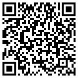 QR Code for Yachtsoft Yachtsoft in Great Neck, NY 11021