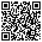QR Code for Yama in New York, NY 10003