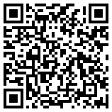 QR Code for Yosef Fogel Tutoring in Brooklyn, NY 11210
