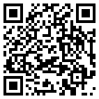 QR Code for Young WM in Hancock, NY 13783