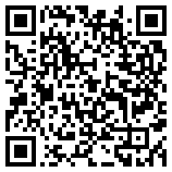 QR Code for Your Emergency Locksmith in Island Park, NY 11558