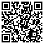 QR Code for Z Realty in Brooklyn, NY 11235